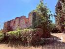 Acheter Maison Castelnuovo-berardenga r�gion SIENA