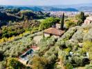 Annonce Vente Maison Poggibonsi