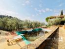 Acheter Maison 409 m2 Poggibonsi