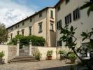 Annonce Vente Terrain Terranuova-bracciolini