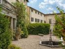 Acheter Terrain Terranuova-bracciolini r�gion AREZZO