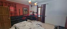 Annonce Vente 4 pi�ces Appartement Trapani