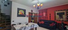 Acheter Appartement 120 m2 Trapani