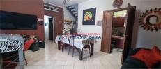Acheter Appartement Trapani r�gion TRAPANI