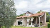 Annonce Vente Maison Terni