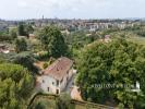 Annonce Vente Maison Siena