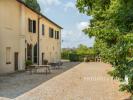 Acheter Maison 571 m2 Siena