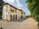 Acheter Maison Siena r�gion SIENA