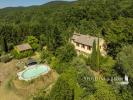 Annonce Vente Maison Sarteano