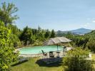 Acheter Maison Sarteano