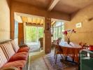 Acheter Maison Sarteano r�gion SIENA