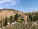 Vente Terrain Pienza 53026