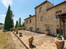 Acheter Terrain Pienza r�gion SIENA