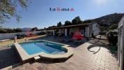 Annonce Vente 45 pi�ces Maison Torpe