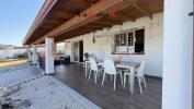 Acheter Maison 100 m2 Torpe