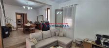 Vente Appartement Valderice 91010