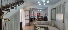 Annonce Vente 4 pi�ces Appartement Valderice