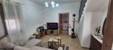 Acheter Appartement 140 m2 Valderice