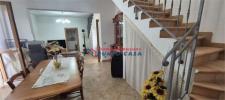 Acheter Appartement Valderice r�gion TRAPANI