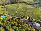 Annonce Vente Terrain Greve-in-chianti