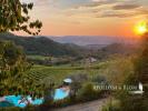 Acheter Terrain Greve-in-chianti r�gion FIRENZE