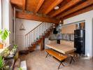 Annonce Vente Appartement Montepulciano