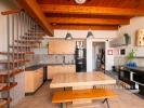 Acheter Appartement 118 m2 Montepulciano