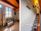 Acheter Appartement Montepulciano r�gion SIENA