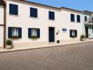 Annonce Vente Maison Santa-teresa-gallura