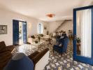 Acheter Maison 250 m2 Santa-teresa-gallura