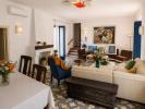 Acheter Maison Santa-teresa-gallura r�gion OLBIA-TEMPIO