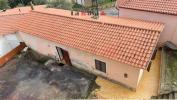 Annonce Vente 3 pi�ces Maison Torpe