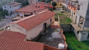 Acheter Maison 85 m2 Torpe