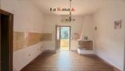 Acheter Maison Torpe r�gion NUORO