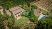 Annonce Vente Maison Monte-san-savino