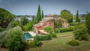 Acheter Maison Monte-san-savino