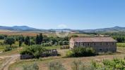 Annonce Vente Maison Pienza