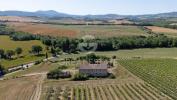Acheter Maison Pienza r�gion SIENA