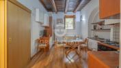 Acheter Appartement Spoleto