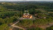 Annonce Vente Maison Terranuova-bracciolini