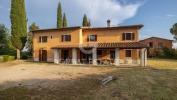 Acheter Maison Terranuova-bracciolini