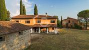 Acheter Maison Terranuova-bracciolini r�gion AREZZO