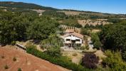 Annonce Vente Maison Montecchio