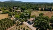 Acheter Maison Montecchio r�gion TERNI