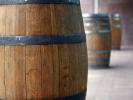 Acheter Local commercial Montepulciano r�gion SIENA