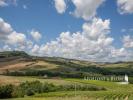 Annonce Vente Maison Castelfiorentino