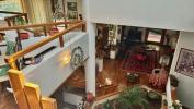 Annonce Vente Maison Montesilvano-colle