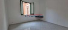 Acheter Appartement Trapani r�gion TRAPANI