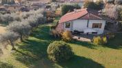 Annonce Vente 8 pi�ces Maison Moniga-del-garda