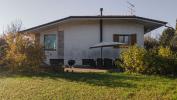 Acheter Maison 220 m2 Moniga-del-garda